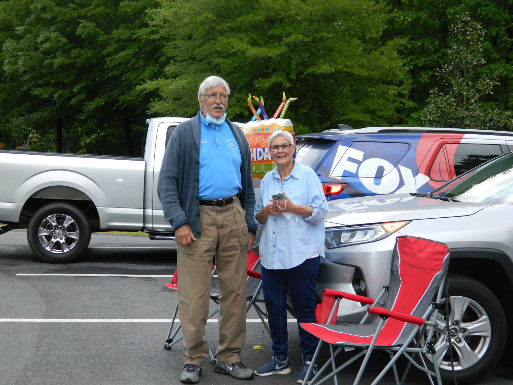 Troutman Jeep parade (103).JPG
